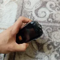 موبایل hope|موبایل|قدس, شهرقدس|دیوار