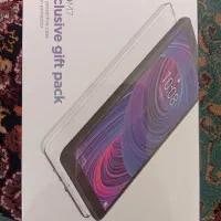 تبلت لنوو|تبلت|سراوان, |دیوار