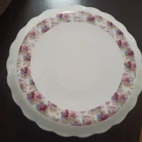 ظرف چینی میوه خوری