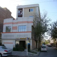 ورق کامپوزیت نما|مصالح و تجهیزات ساختمان|مشهد, رضاشهر|دیوار