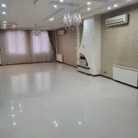 آپارتمان-170-متری-تک-واحدی-شهید-صادقی