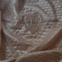 روتختی دونفره اکبندخارجی