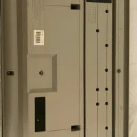 ارگ یاماها a300|پیانو، کیبورد، آکاردئون|قزوین, |دیوار