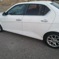دنا اتومات تمام فول 1400