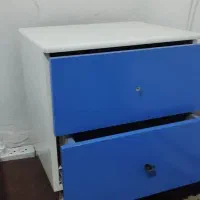 تخت یک نفره|تخت و سرویس خواب|قوچان, |دیوار