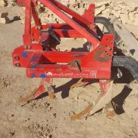 باسلام یک عددچیزر۵نخ ویک عددخرمن کوب درگرجاوتراکتو|ماشینآلات صنعتی|کلات (خراسان), |دیوار