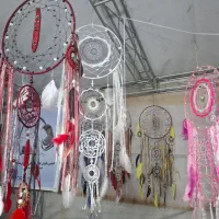 دریم کچر|صنایع دستی و سایر لوازم تزئینی|فشاپویه, |دیوار