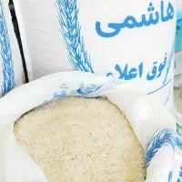 برنج طارم محلی و هاشمی گیلان (به قیمت کارخانه)|خوردنی و آشامیدنی|زنجان, |دیوار