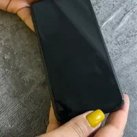 آیفون xs درحد ۶۴ گیگ|موبایل|اصفهان, خلجا|دیوار