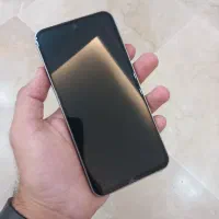 galaxy s23 fe 256|موبایل|تهران, آهنگ|دیوار