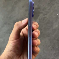 iphone 16 normal|موبایل|تبریز, |دیوار