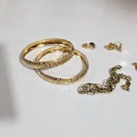 ۲۰ گرم طلا ۵۰بالا تابلو