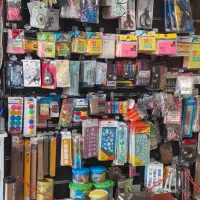 سررسید و تقویم رومیزی ۱۴۰۵ ، پایین‌ترین قیمت