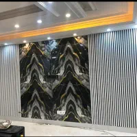 نصاب دکوراسیون داخلی