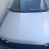 پژو ۲۰۰۰|خودرو سواری و وانت|آذرشهر, |دیوار