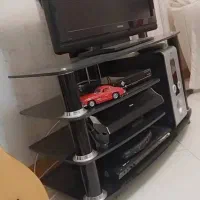 میز تلویزیون|میز تلویزیون|تهران, هلال احمر|دیوار