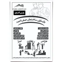 نقاشی ساختمان، بازسازی دیوارها|خدمات پیشه و مهارت|تهران, دروس|دیوار