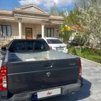 اریسان۲|خودرو سواری و وانت|تبریز, |دیوار