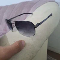 عینک دودی|بدلیجات|شیراز, فضل‌آباد|دیوار