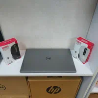 لپتاپi7رم16ddr4هاردssdگرافیکnvidia6Gکاملانوباکارتن|رایانه همراه|تهران, پونک|دیوار