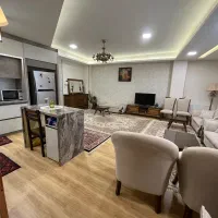 آپارتمان-88مولوی-نوساز