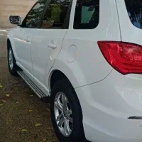 هایما s7|خودرو سواری و وانت|ری, دولت‌آباد|دیوار