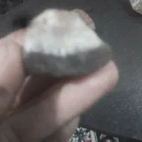 شهاب|کلکسیون اشیاء عتیقه|خاوران, |دیوار