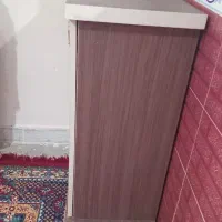 جاکفشی|جاکفشی، کمد، دراور|خرمآباد, |دیوار