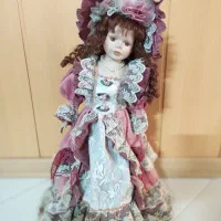 porcelain|مجسمه، تندیس، ماکت|مشهد, دانشجو|دیوار