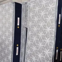 تشک فول طبی ارتوپدیک مخصوص دیسک و کمر درد   تضمینی