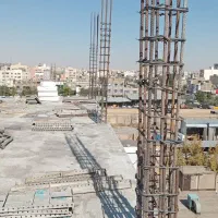 قالب بندی|خدمات پیشه و مهارت|مشهد, کارمندان دوم|دیوار