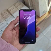 xs 256|موبایل|کرج, باغستان|دیوار