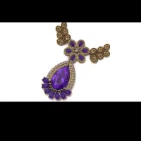 استخدام طراح ماتریکس