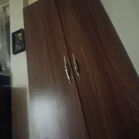 هموخونه آقا هستم۲۸ سال شاغل هستم