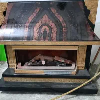 بخاری .رادیاتور.اجاق گاز .پکیج