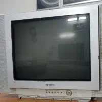 تلویزیون 14