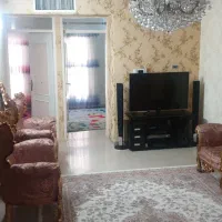 اجاره آپارتمان ۶۵ متری شهرآرا