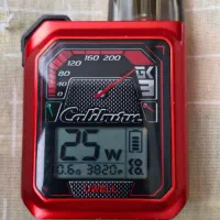 پاد|زیورآلات و اکسسوری|شاهین‌شهر, عطار|دیوار