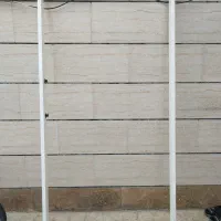 فنر ریس نارنجی