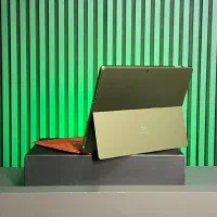 Surface pro 9|رایانه همراه|تهران, مرزداران|دیوار