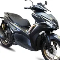 موتور هانی ax180w