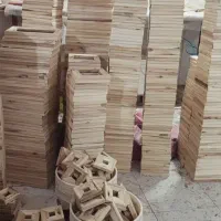 تولید کننده بوم نقاشی و سه پایه