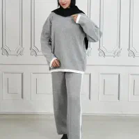 فروش فوق العاده بلک فرایدی|لباس|آباده, |دیوار