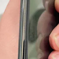 ایفونx 256|موبایل|تهران, امیریه|دیوار