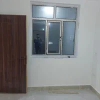 خونه ویلایی خ مزار سند دار نبش چهارراه|فروش خانه و ویلا|آزادشهر, |دیوار