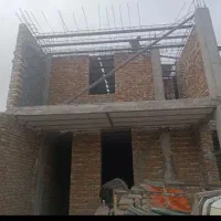 اجرای انواع سقف و فنداسیون|خدمات پیشه و مهارت|سراوان, |دیوار