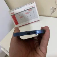 سامسونگ Galaxy A55 با حافظهٔ ۱۲۸ گیگابایت|موبایل|کرج, باغستان|دیوار