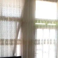 رهن و اجاره آپارتمان