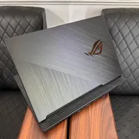 Rog i7 ram32 ssd1000 rtx8gig گیمینگ پشت ویترینی|رایانه همراه|رشت, پیرسرا|دیوار