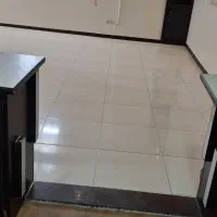 مخابرات فرعی 9 غربی 80 متر طبقه 1 رهن کامل 450|اجارهٔ آپارتمان|شاهین‌شهر, شهرک گلدیس|دیوار